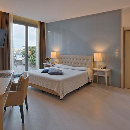 Elegance Boutique Suites Вальверде Экстерьер фото