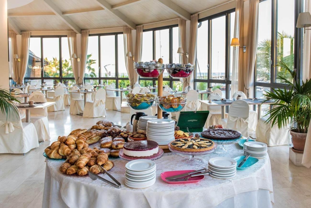 Elegance Boutique Suites Вальверде Экстерьер фото