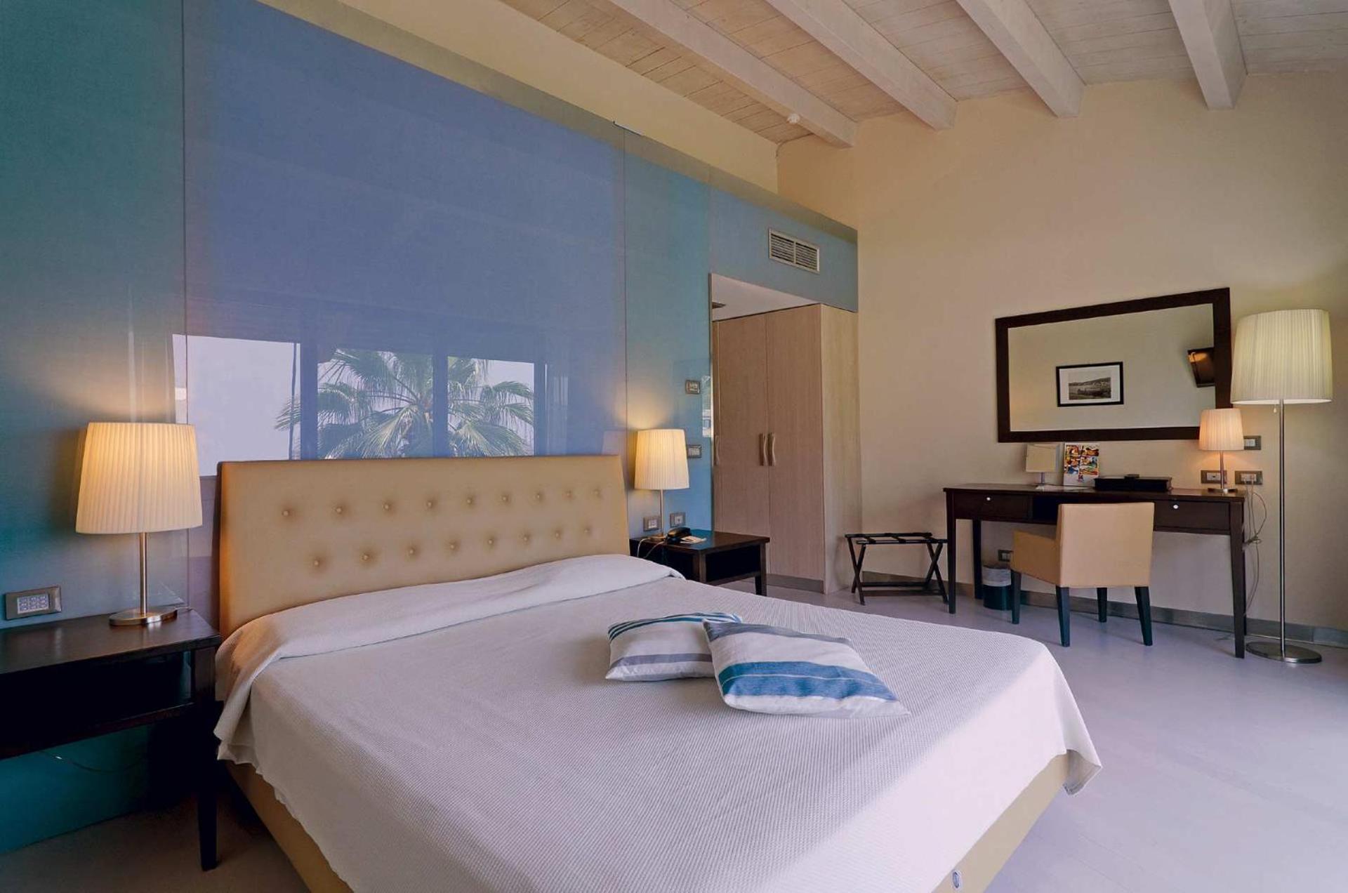 Elegance Boutique Suites Вальверде Экстерьер фото