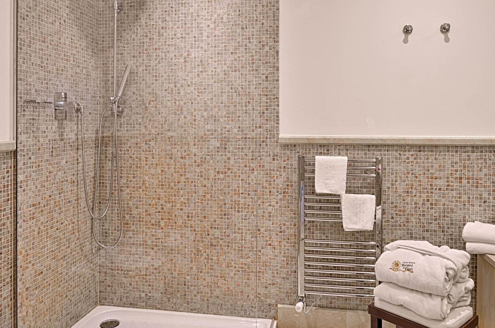 Elegance Boutique Suites Вальверде Экстерьер фото