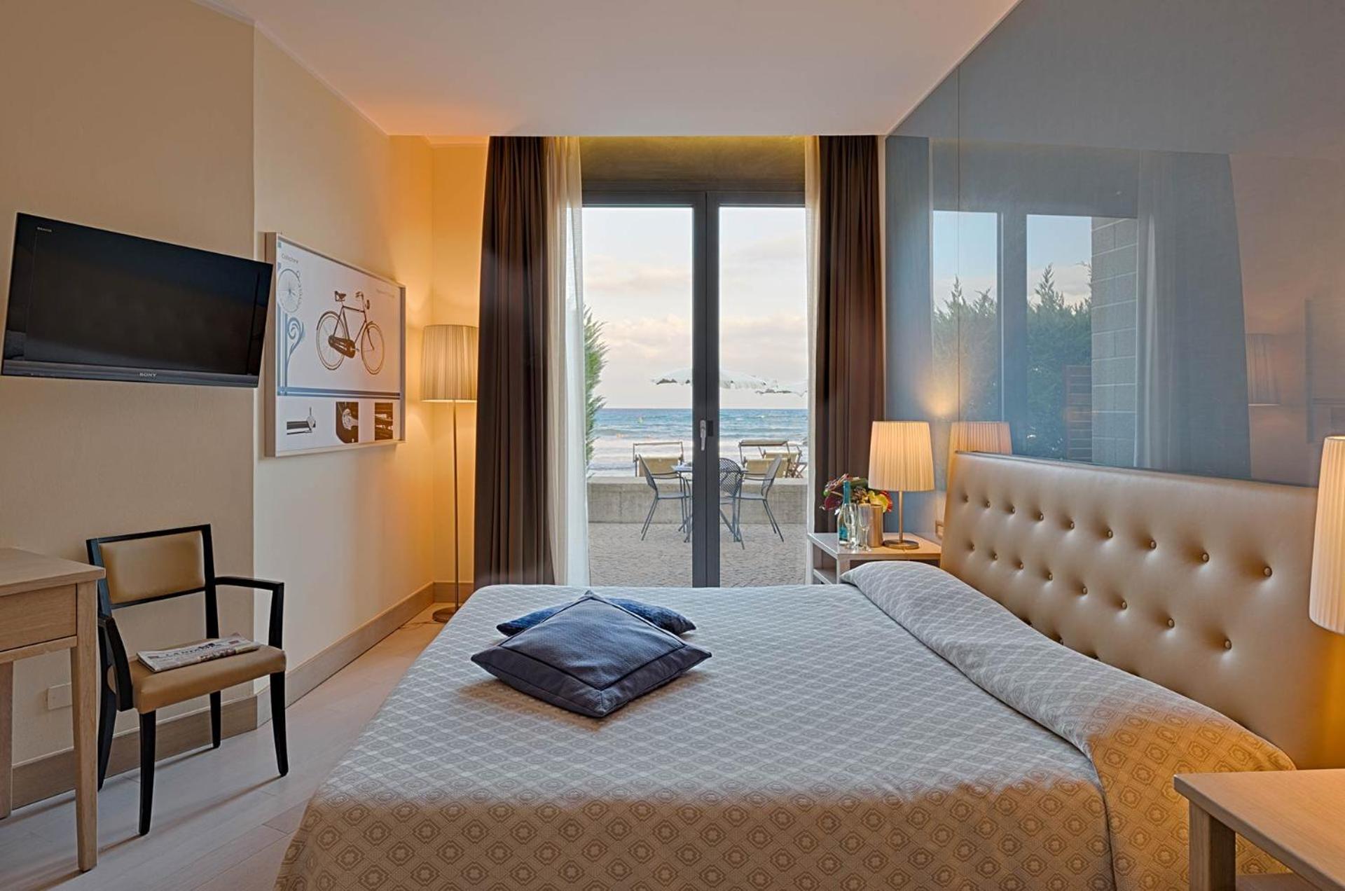 Elegance Boutique Suites Вальверде Экстерьер фото