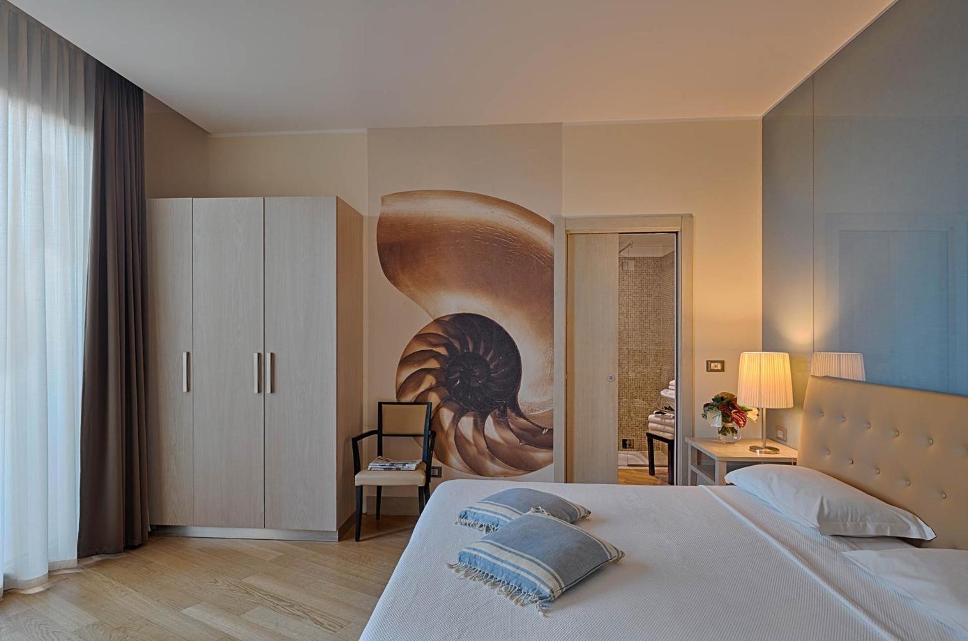 Elegance Boutique Suites Вальверде Экстерьер фото